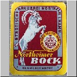 nn110 (18).jpg